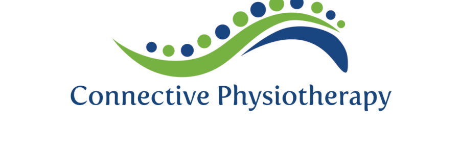 Welcome to Connective Physiotherapy