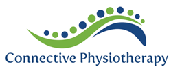 Connective Physiotherapy