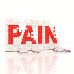 Pain Management
